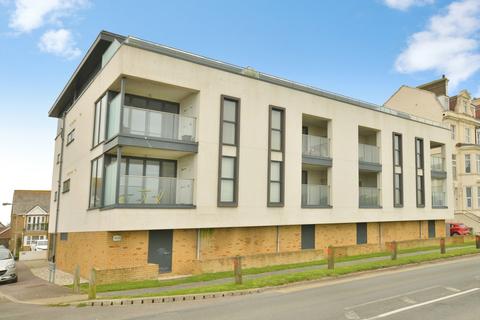 undefined, Nelson Mews, Littlestone, New Romney, Kent, TN28