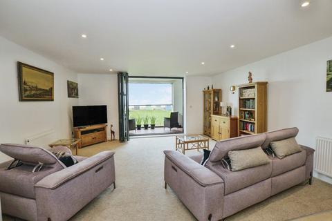 undefined, Nelson Mews, Littlestone, New Romney, Kent, TN28