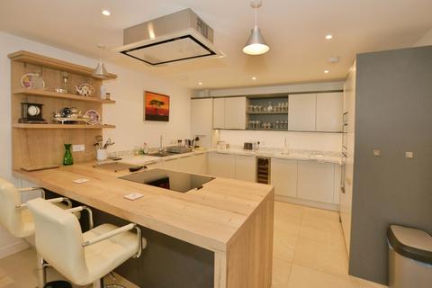 undefined, Nelson Mews, Littlestone, New Romney, Kent, TN28
