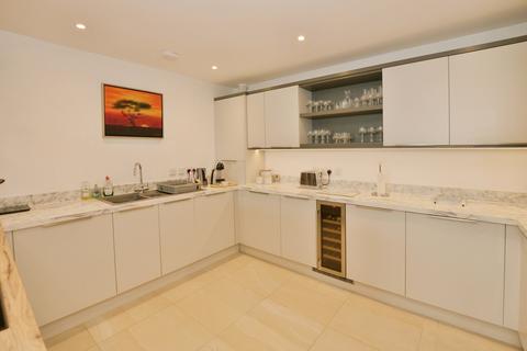 undefined, Nelson Mews, Littlestone, New Romney, Kent, TN28