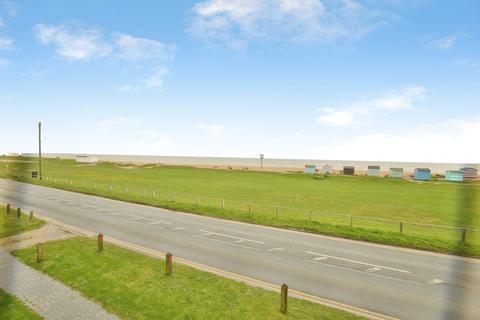 undefined, Nelson Mews, Littlestone, New Romney, Kent, TN28