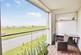 Nelson Mews, Littlestone, New Romney, Kent, TN28