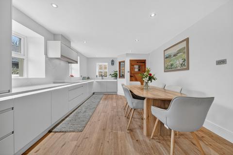 4 bedroom barn conversion for sale, Carlton Lane, Guiseley, Leeds, West Yorkshire, LS20