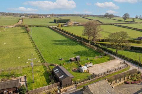 undefined, Carlton Lane, Guiseley, Leeds, West Yorkshire, LS20