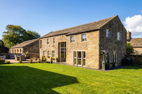 undefined, Carlton Lane, Guiseley, Leeds, West Yorkshire, LS20