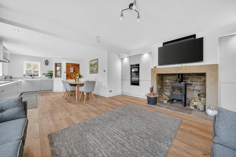 undefined, Carlton Lane, Guiseley, Leeds, West Yorkshire, LS20