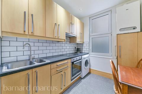 undefined, Montpelier Avenue, Ealing
