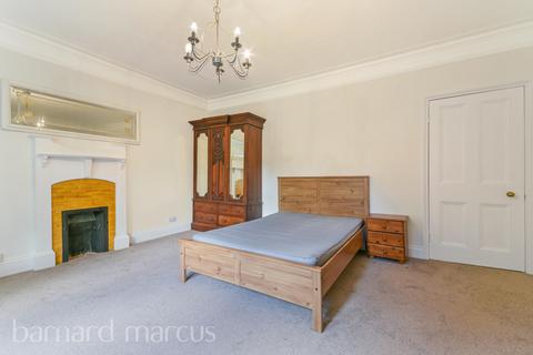 undefined, Montpelier Avenue, Ealing