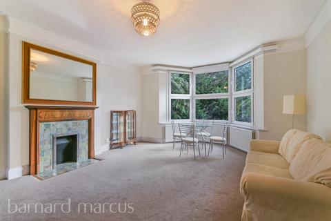 undefined, Montpelier Avenue, Ealing