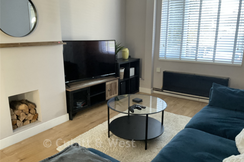 undefined, Braishfield Road, Havant PO9