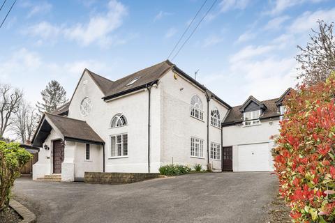 5 bedroom detached house for sale, Box Lane, Hemel Hempstead, HP3