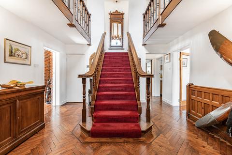5 bedroom detached house for sale, Box Lane, Hemel Hempstead, HP3