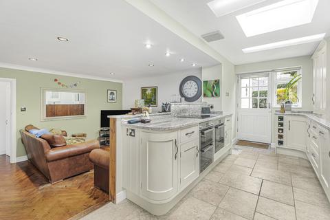 5 bedroom detached house for sale, Box Lane, Hemel Hempstead, HP3