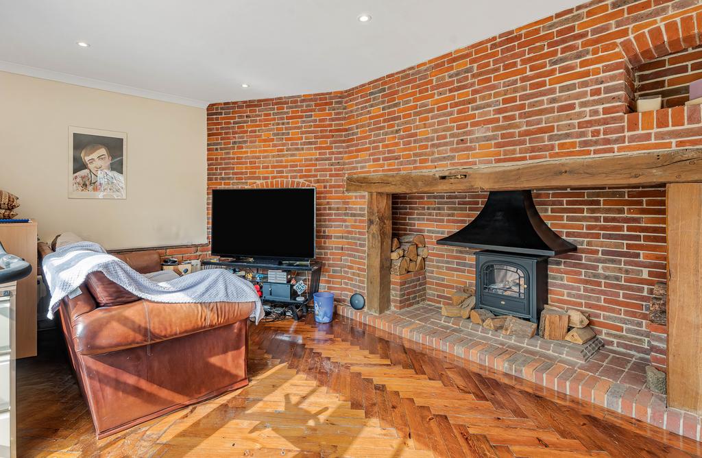 Editedfireplace