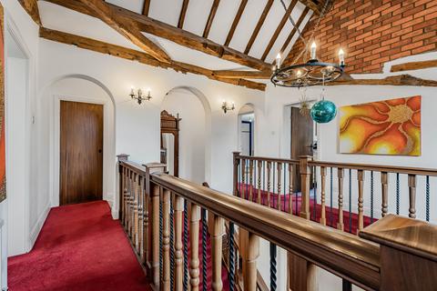 5 bedroom detached house for sale, Box Lane, Hemel Hempstead, HP3