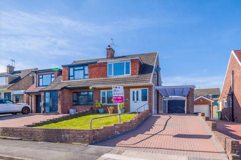 undefined, Pinewood Crescent, Penylan, Cardiff