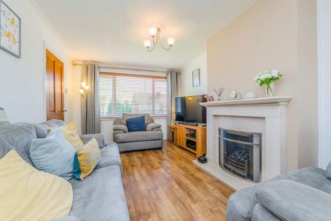 undefined, Pinewood Crescent, Penylan, Cardiff