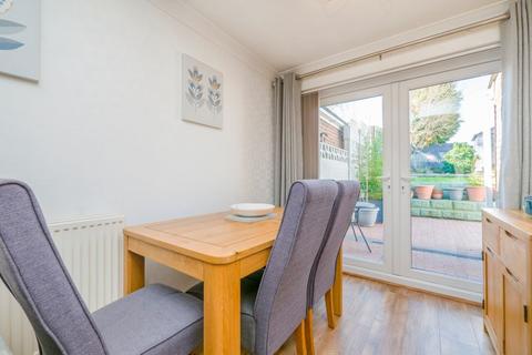 undefined, Pinewood Crescent, Penylan, Cardiff