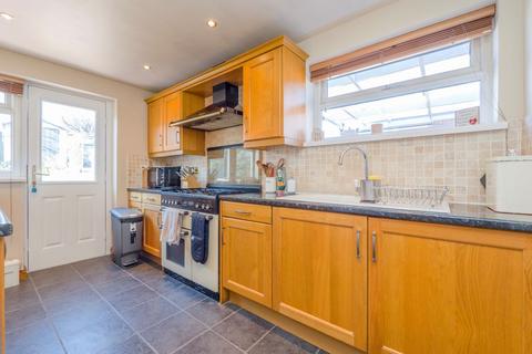 undefined, Pinewood Crescent, Penylan, Cardiff