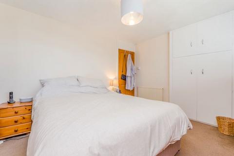 undefined, Pinewood Crescent, Penylan, Cardiff