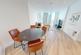 Additional image 4 of Three60, Silvercroft Street, Manchester