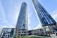 Additional image 15 of Three60, Silvercroft Street, Manchester