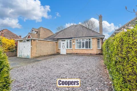 undefined, Finham Green Road, Finham, CV3