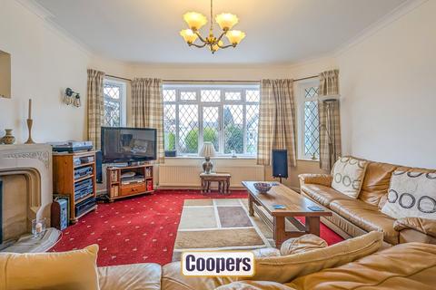 undefined, Finham Green Road, Finham, CV3