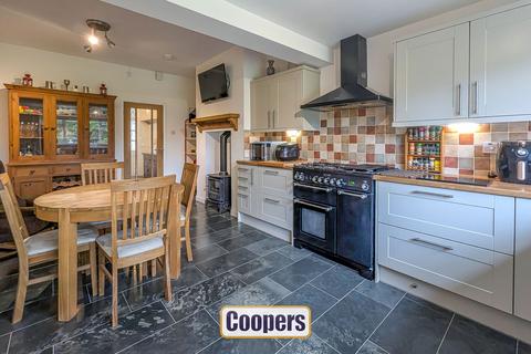 undefined, Finham Green Road, Finham, CV3