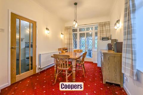 undefined, Finham Green Road, Finham, CV3