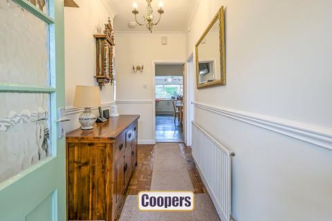 undefined, Finham Green Road, Finham, CV3