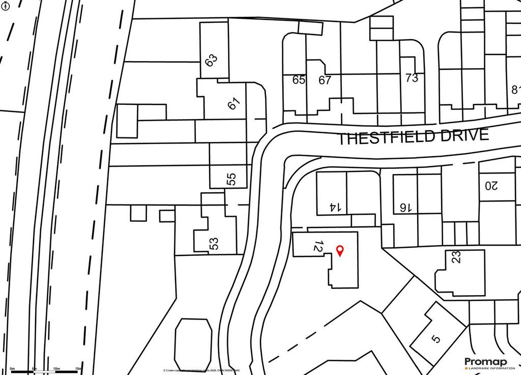 12 Thestfield Drive (1).jpg