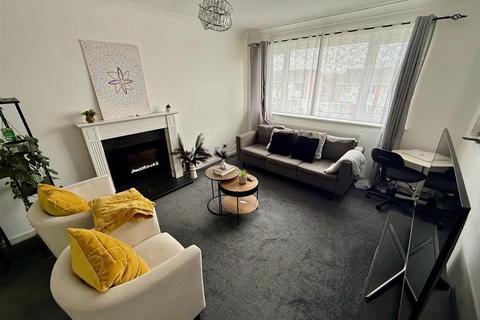 undefined, Myton Drive, Shirley, Solihull