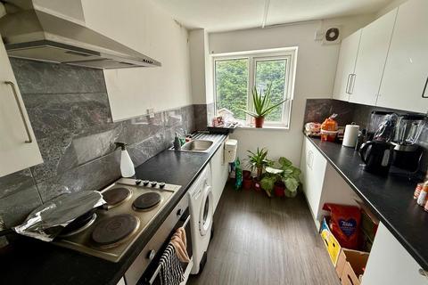 undefined, Myton Drive, Shirley, Solihull