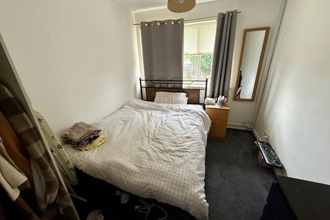 undefined, Myton Drive, Shirley, Solihull