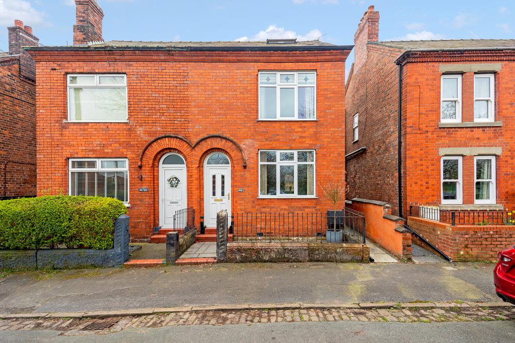 44 Nursery Road-8.jpg