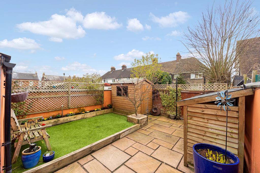 44 Nursery Road-14.jpg