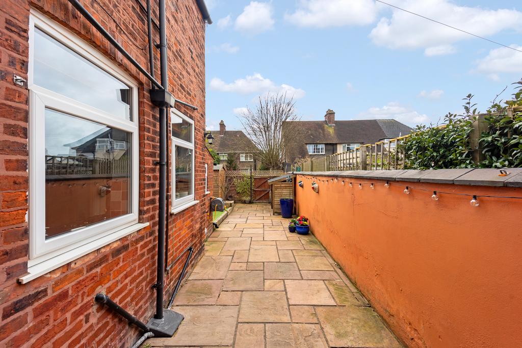 44 Nursery Road-12.jpg