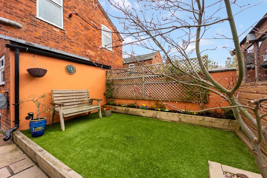 44 Nursery Road-17.jpg