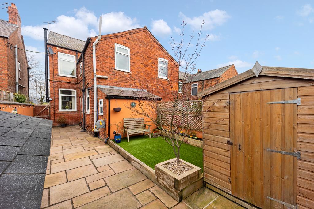 44 Nursery Road-16.jpg