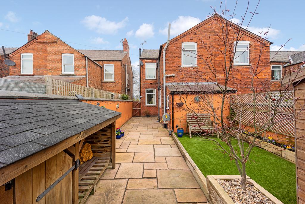 44 Nursery Road-15.jpg