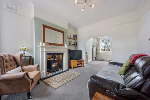 undefined, Nursery Road Barnton, Northwich