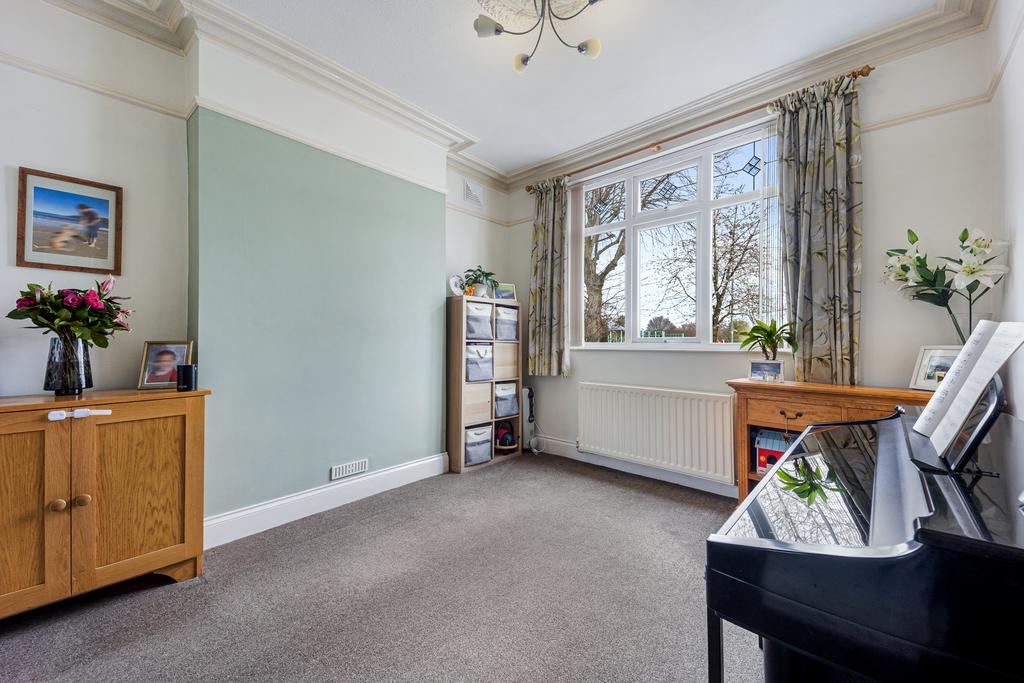 44 Nursery Road-23.jpg