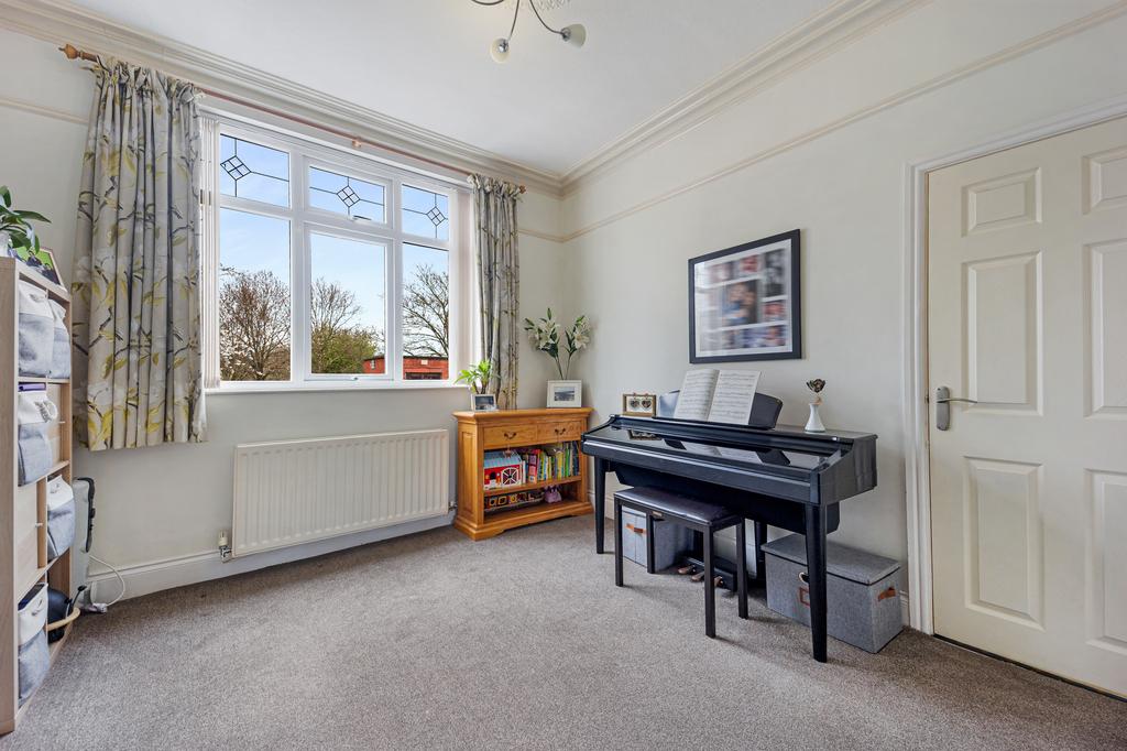 44 Nursery Road-26.jpg