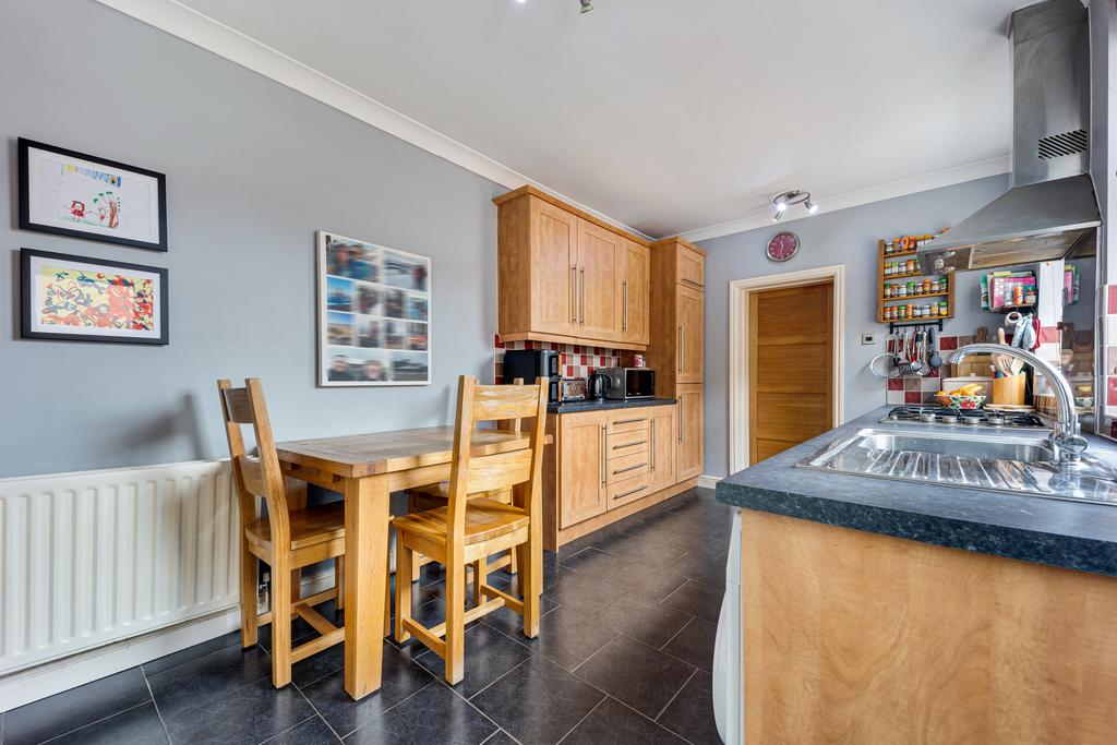 44 Nursery Road-31.jpg