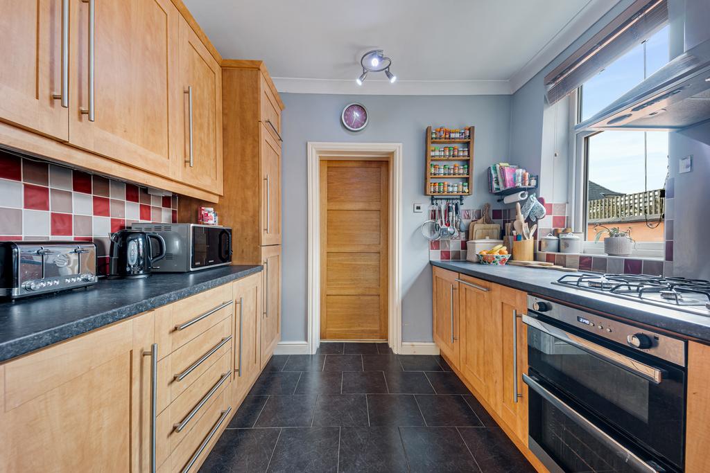 44 Nursery Road-32.jpg