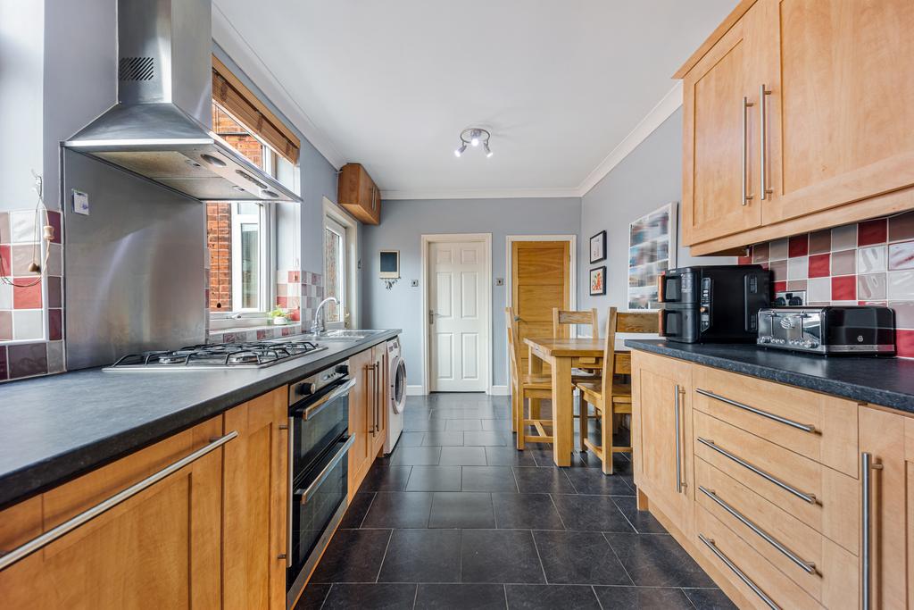 44 Nursery Road-33.jpg