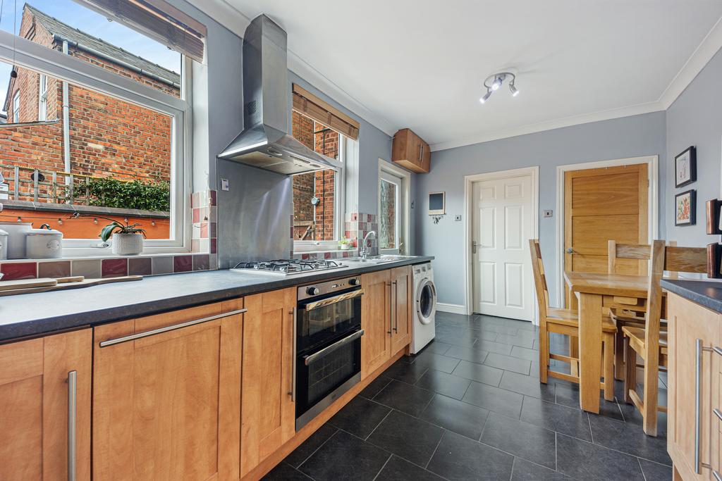 44 Nursery Road-34.jpg