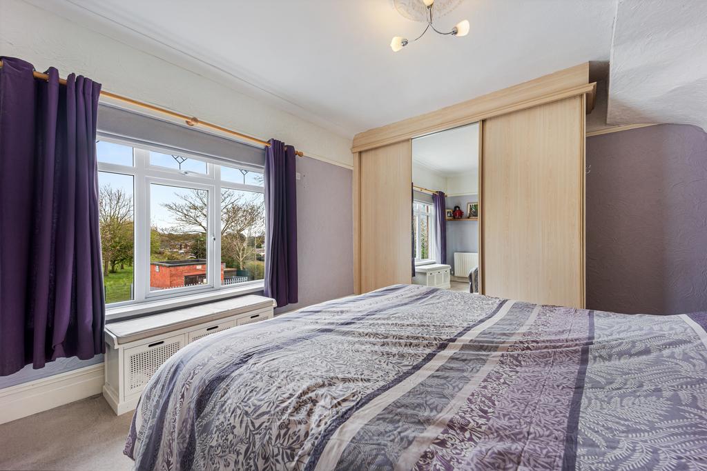 44 Nursery Road-44.jpg