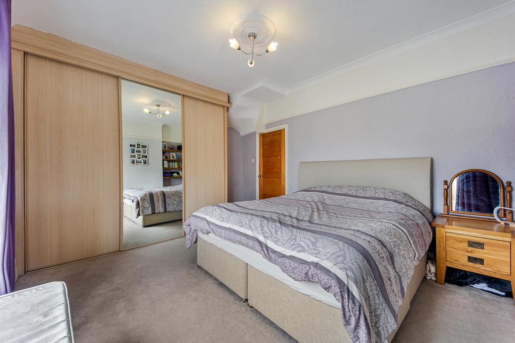 44 Nursery Road-43.jpg